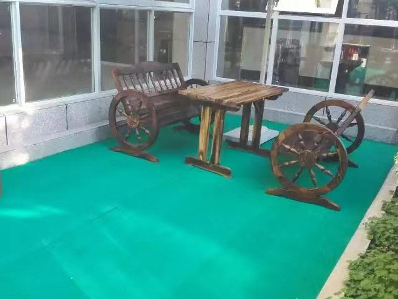 深圳出名的律師事務所帶您了解確定醫(yī)療損害賠償賠償范圍有哪些