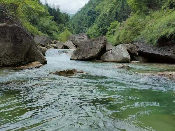 深圳遺囑繼承律師解析：父母和子女有相互繼承的權利嗎？