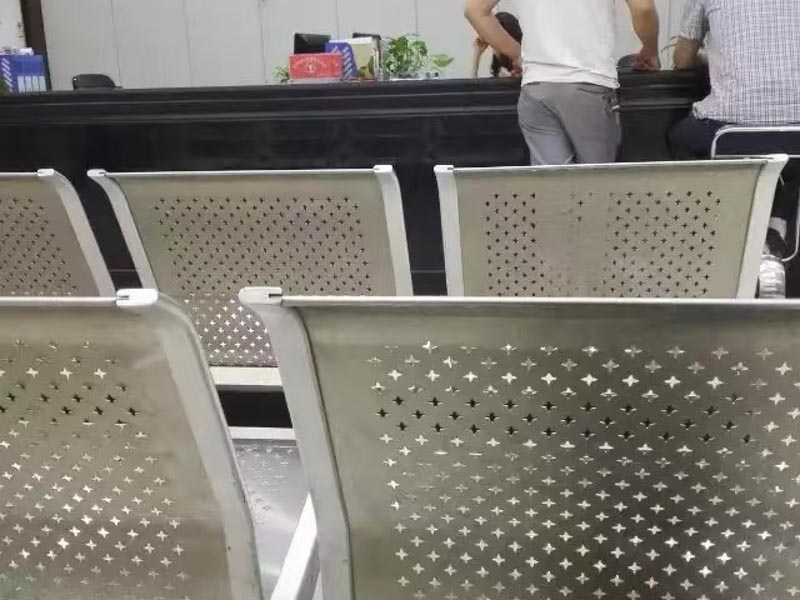 職場小白必備！深圳法律咨詢網總結職場中常見的法律知識