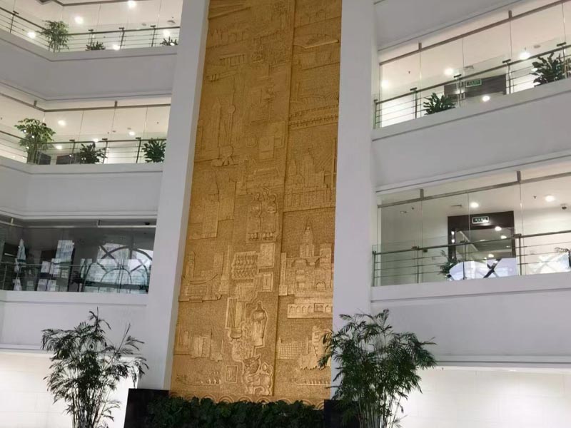 不動產變動是否需要買受人載入登記簿？深圳房產律師來回答