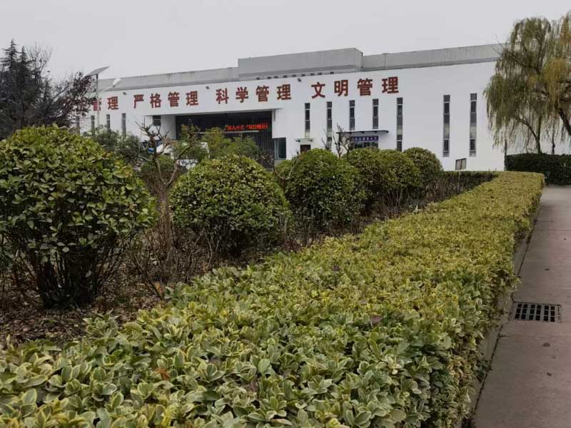 婚后父母一方出資給孩子的房子如何分割？深圳離婚房產分割律師為您講解