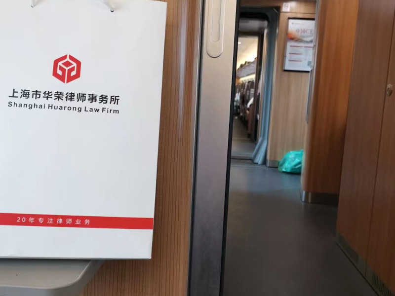 關(guān)于房產(chǎn)繼承，你需要知道這些事！深圳房屋繼承律師根據(jù)法律為你釋疑