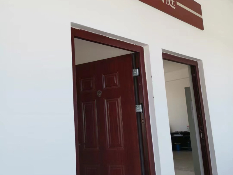 非法集資案件如何快速推進處置程序？深圳法律咨詢網來回答