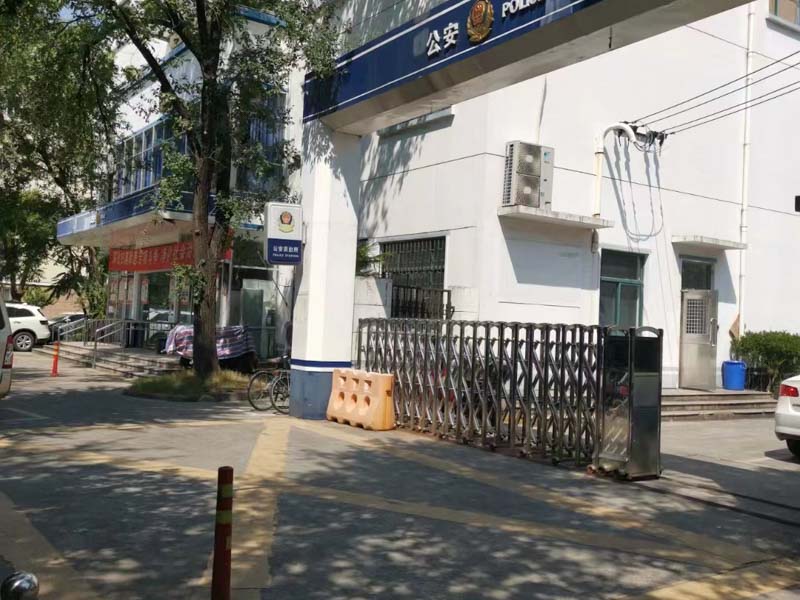 醫療過失損害賠償責任的認定條件有哪些？深圳律師咨詢網告訴您