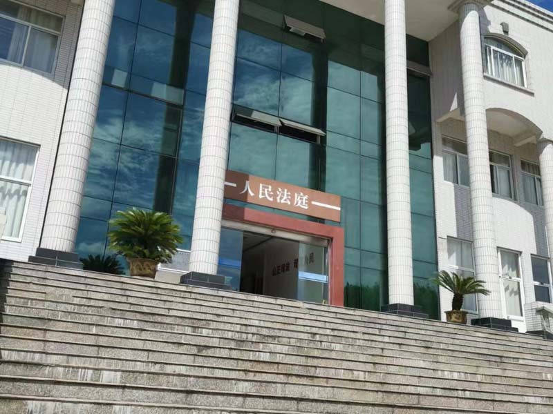 有哪些措施可以避免買賣合同糾紛發生？深圳律師事務所告訴您