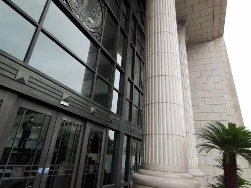 深圳法律咨詢網來講講如何避免和打擊大學生綁架案件