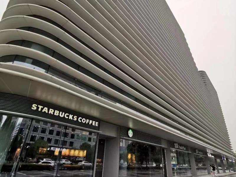 拆遷賠償和談，應當和誰簽？深圳律師事務所免費咨詢網為你解讀