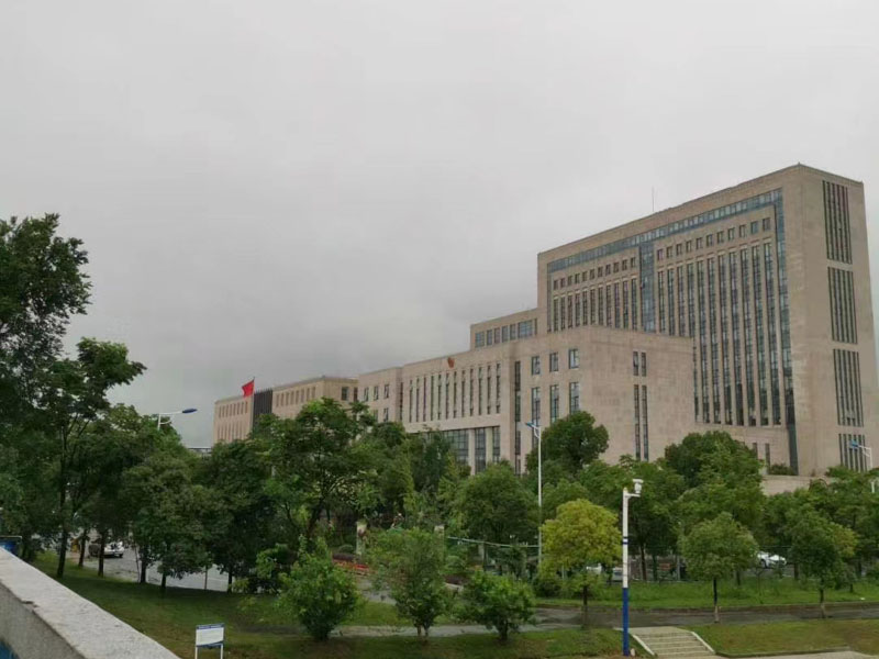 如何解決小區停車位所有權爭議？深圳房產律師告訴您