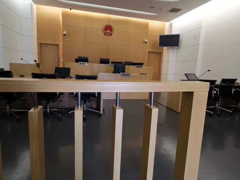 借款合同怎么正確處理？深圳借款合同糾紛律師來講講