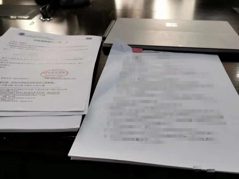 人民法院可以直接受理的自訴案件有哪些？深圳刑事案件律師收費標(biāo)準(zhǔn)網(wǎng)為您講解