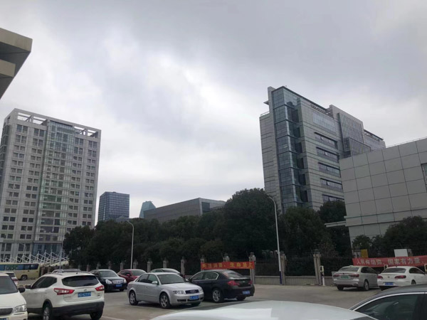 深圳律師事務所帶您了解買賣合同發生糾紛可以通過哪些方式解決