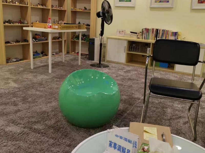 房子預告登記后所有權變更嗎？深圳房產律師為您解答