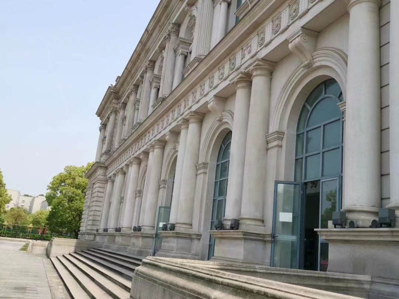 深圳律師事務所以案析法：陰陽合同的效力如何？