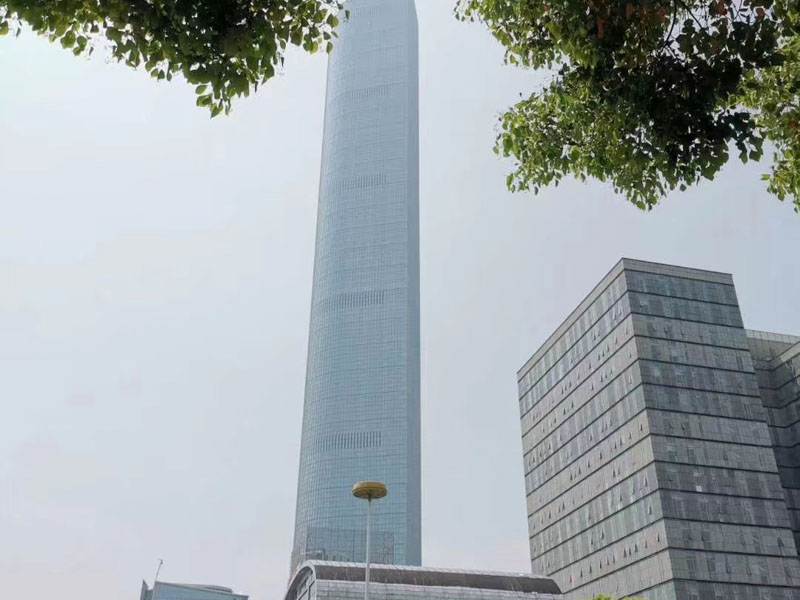 看看深圳遺產(chǎn)律師為您在線講解：關(guān)于共同遺囑的有效形式相關(guān)法律知識！