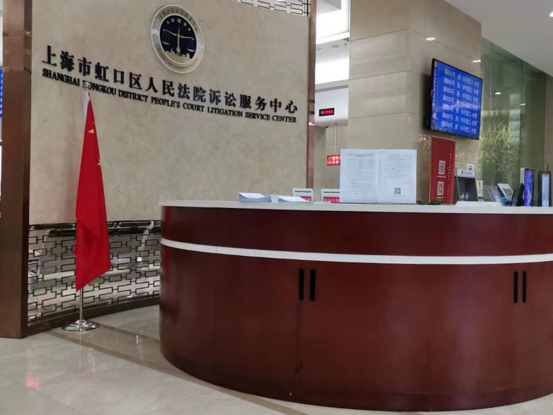 2022年離婚分家產(chǎn)，深圳離婚財(cái)產(chǎn)律師告訴你法律是怎么規(guī)定的