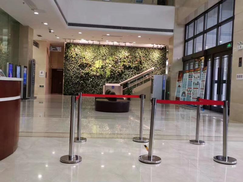 民間借貸糾紛能否跨省起訴如何進行法律分析？深圳要債律師告訴您