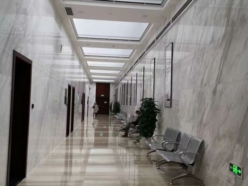 深圳十大知名律師來講講營運車輛發生交通事故后是否可以要求賠運損失