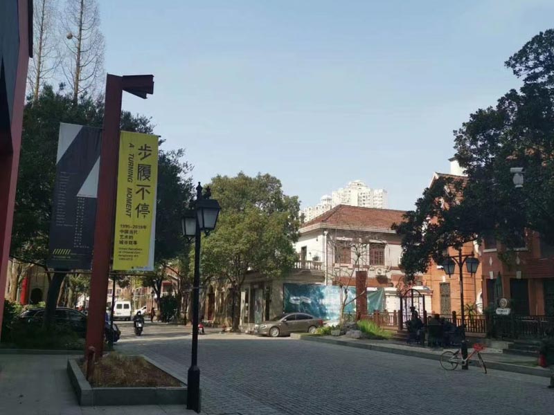 深圳權(quán)威律師咨詢?yōu)槟v解建設(shè)工程合同糾紛的解決途徑有哪些