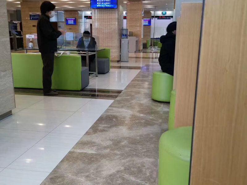 深圳行政復議律師淺析：行政補償舉證義務的現實困境