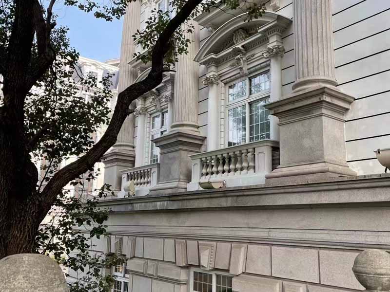 深圳借貸律師：民間借貸常遇到的法律問題及解決方法