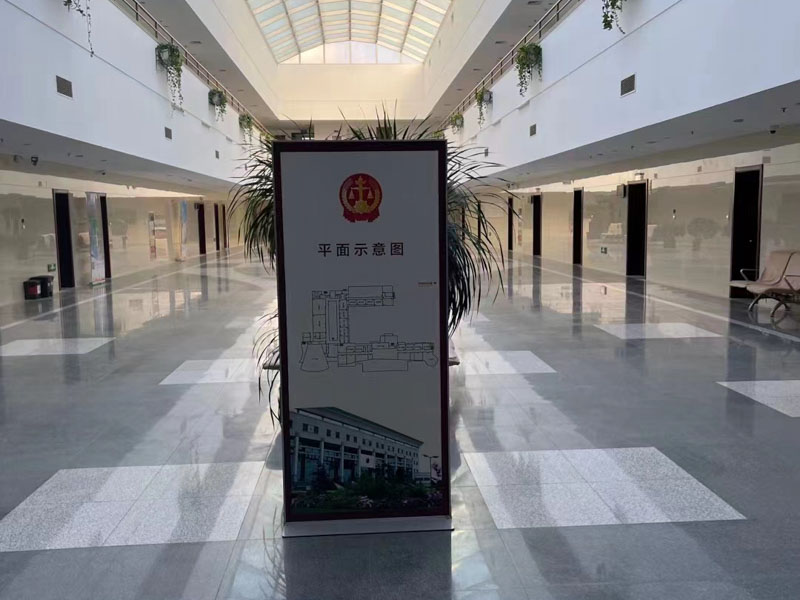 打工人請保護好你自己，深圳法律咨詢網說啦：這些都屬于工傷