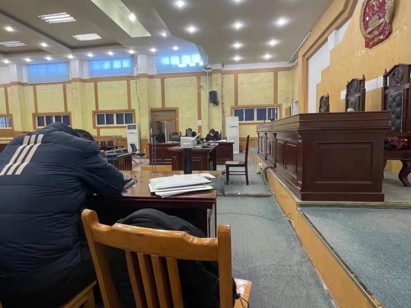 深圳離婚法律咨詢網總結：2022年撫養費支付方式有哪些？