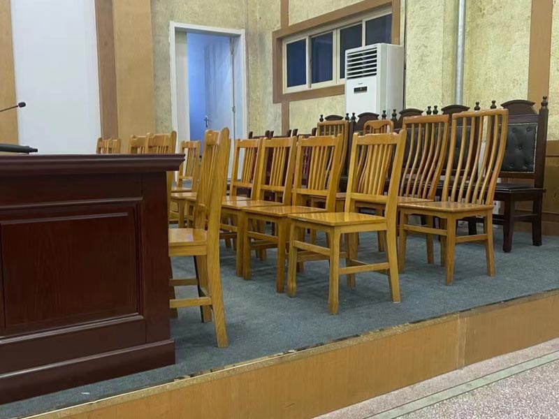 不動產物權糾紛的訴訟時效是多久？深圳在線房產律師告訴您