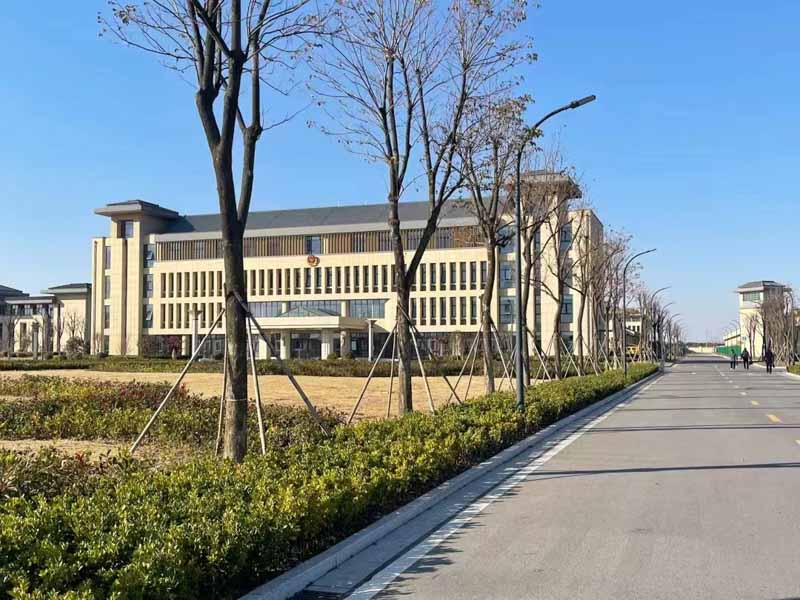 深圳律師事務所帶您了解買賣合同糾紛處理的流程和方式