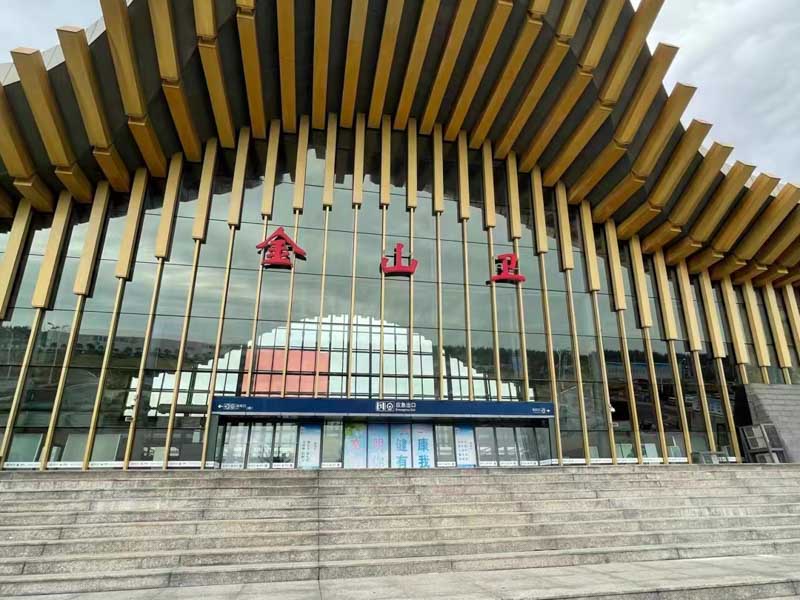 房地產不能轉讓是否影響買賣合同的效力？深圳房產律師告訴您