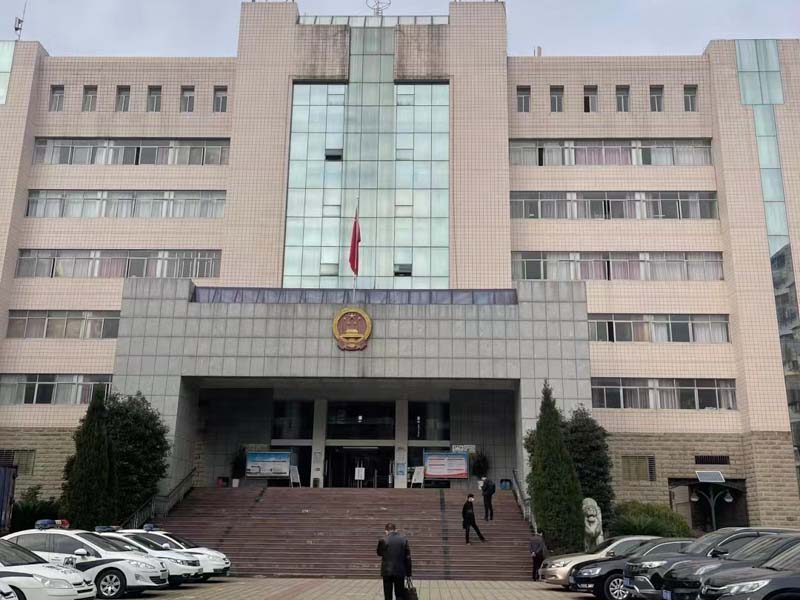 深圳離婚律師咨詢網(wǎng)：想離婚？可以開始做這些準(zhǔn)備了！