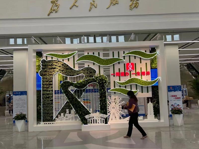 工資多發會怎樣？深圳勞動法律師告訴你