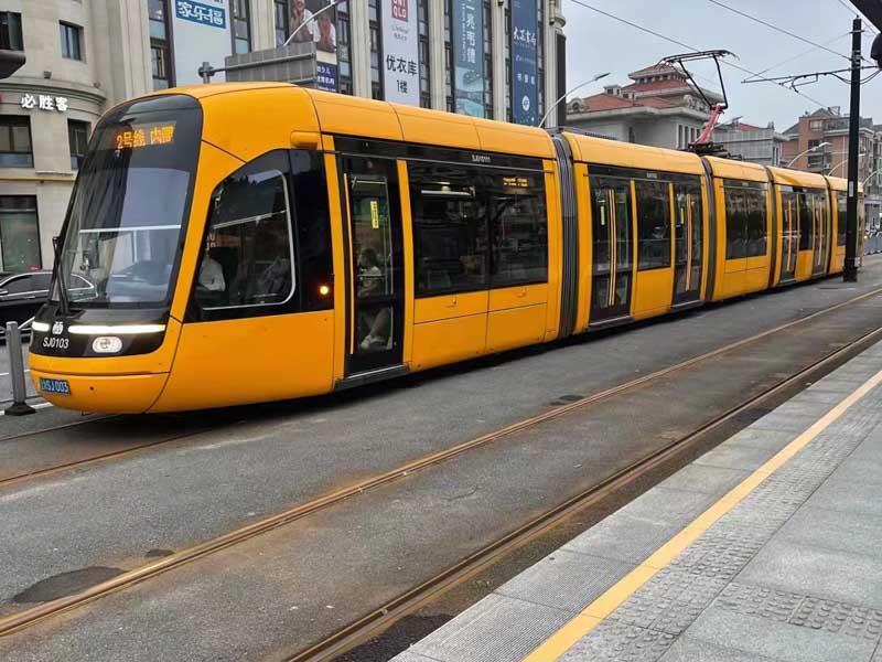 超標電動自行車發生交通事故如何賠償？深圳有名的律師告訴您