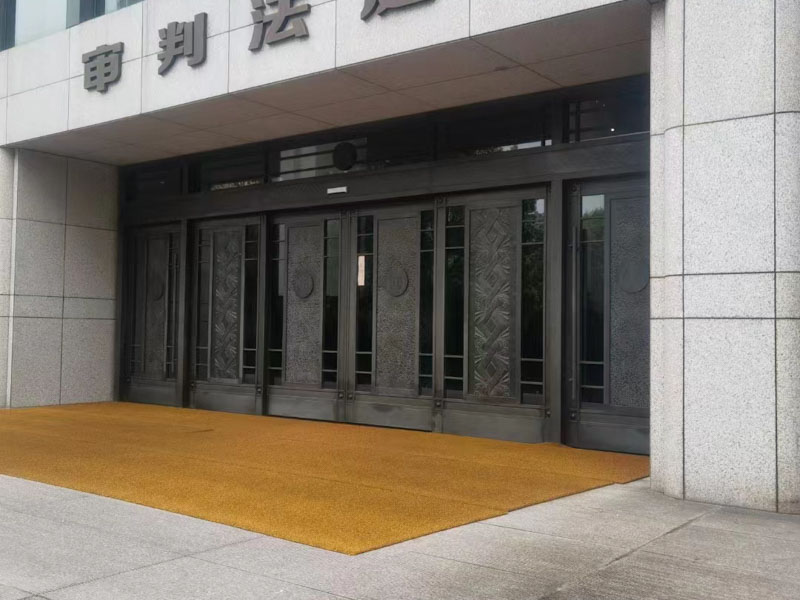 離婚訴訟費用是如何收取的？深圳起訴離婚律師為你解答