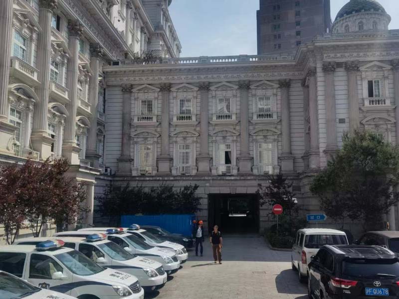 深圳出名的律師事務所帶您了解確定醫(yī)療損害賠償賠償范圍有哪些