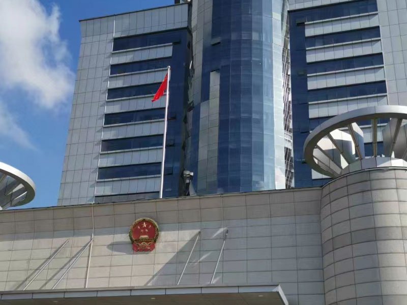 高管變動引發公司股權糾紛，深圳企業法律顧問分析背后原因