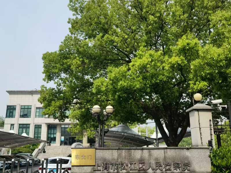 借款合同怎么正確處理？深圳借款合同糾紛律師來講講