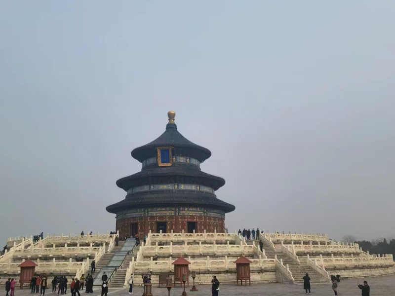 深圳合同律師來講講價格變動對合同履行的影響及以物抵債的法律效力