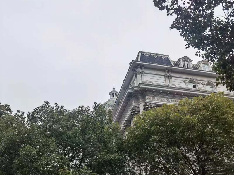 醫療事故與工傷兩者是否可以重復賠償？深圳便宜律師為您解答