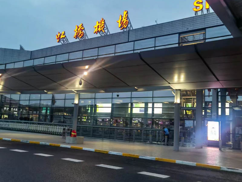 深圳著作權律師和您聊聊著作權那些事