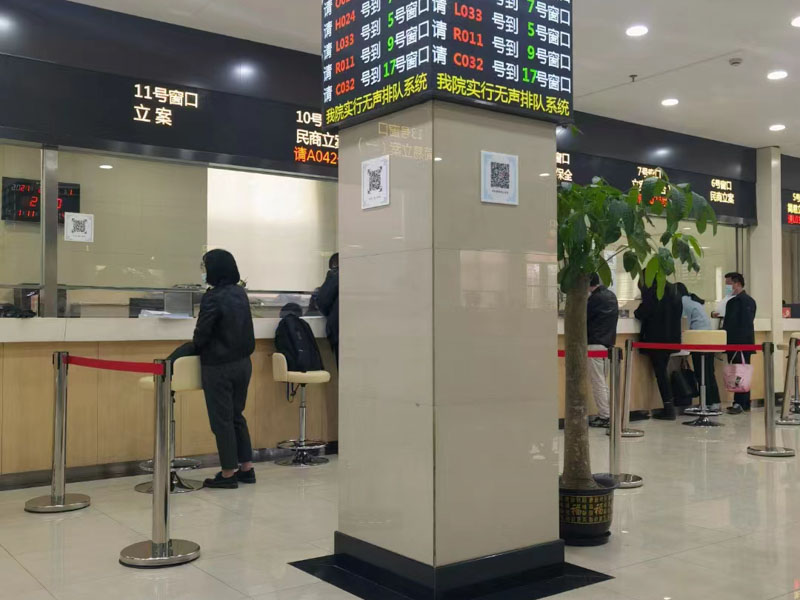 建設城際軌道交通時，如果你家被拆遷應該注意哪些？深圳律師在線咨詢網2022最新總結