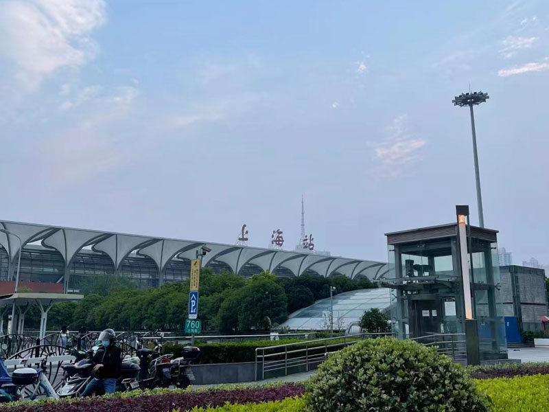 深圳優秀律師事務所律師為您解答公司股東之間出現出資糾紛該怎么辦