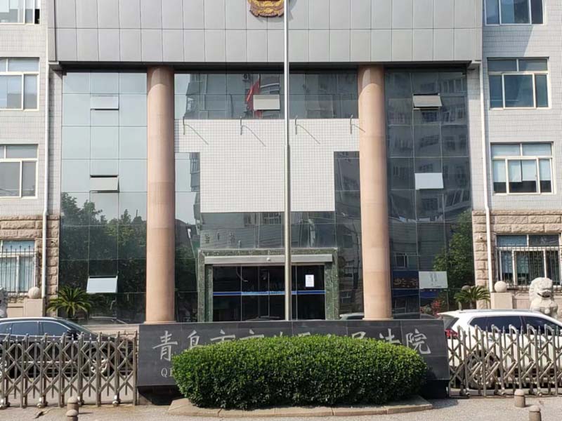 深圳律師事務所：婚姻與房子，你必須要要知道的法律武器