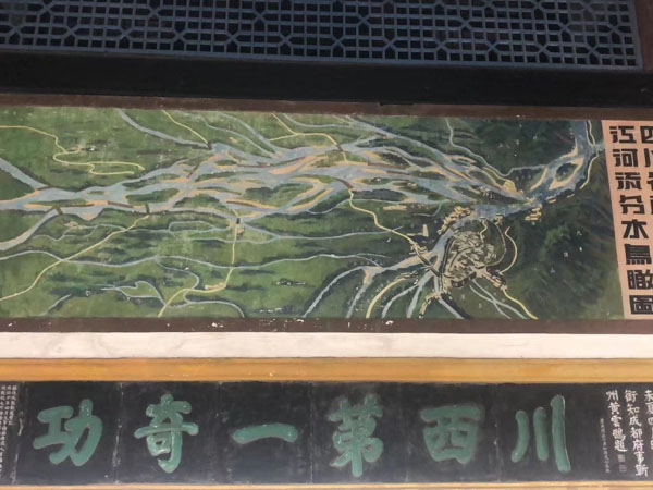 把這3步做好了，才能獲得科學合理征地拆遷補償！深圳律師咨詢網詳細解讀