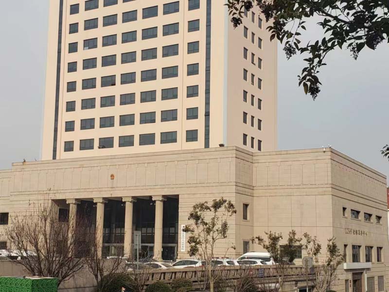 把這3步做好了，才能獲得科學合理征地拆遷補償！深圳律師咨詢網詳細解讀