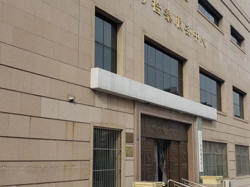 深圳比較好的律師來講講義務(wù)幫工人員在從事幫工活動中致人損害怎么辦