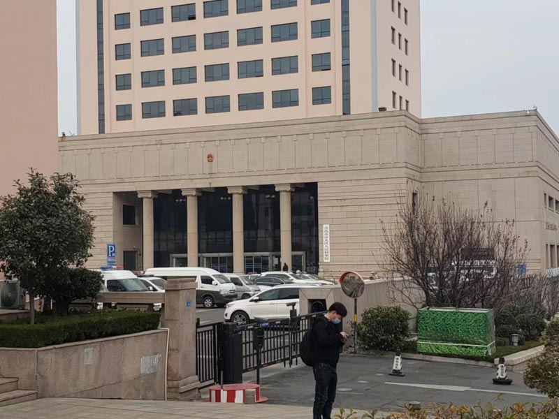 看看深圳遺產律師解析關于遺產酌情調配請求權的社會理想意義是什么？