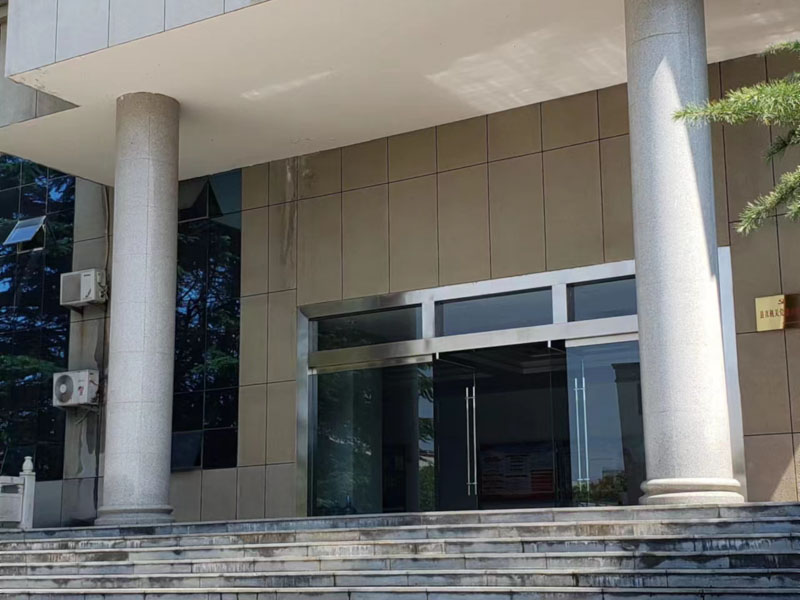 房產繼承公證費用如何計算？深圳遺產律師詳細解讀