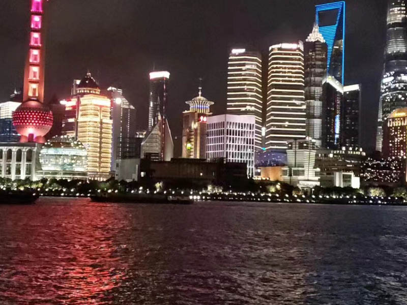 交通事故墊付醫藥費后傷者不承認怎么辦？深圳民事律師告訴您