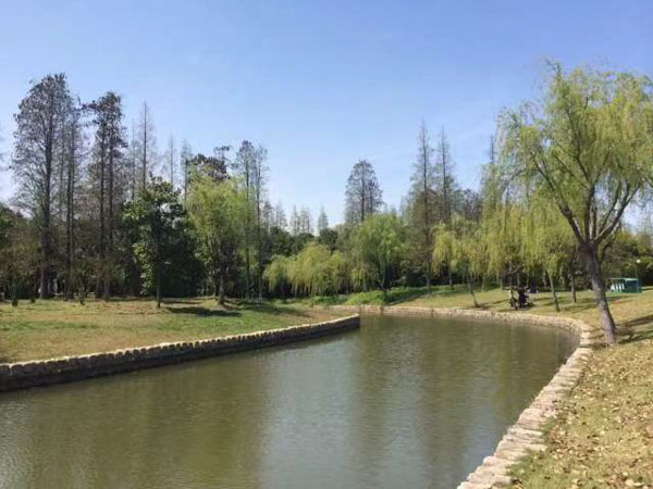 勞動糾紛跟勞資糾紛在實踐中有哪些區(qū)別？深圳知名律師事務(wù)所來回答