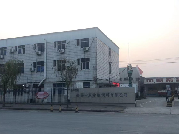 深圳離婚法律咨詢網(wǎng)來教您如何辦理二胎出生登記